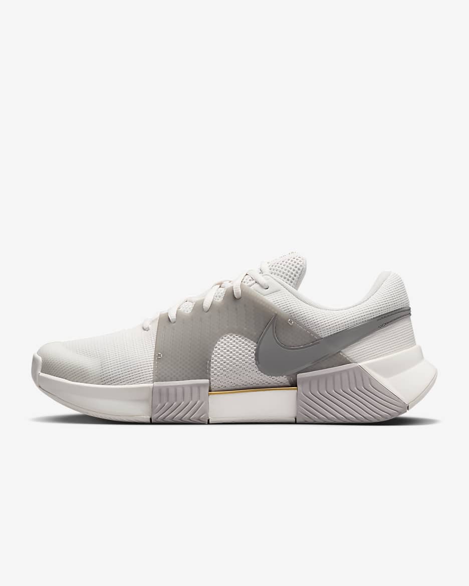 Nike ashin modern grey best sale